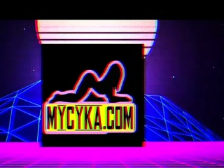 Get Caught Vibing At Work Continue on MyCyka com