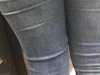 big nice ass