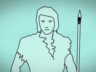 Naked Attraction S02E07 Judy and Craig